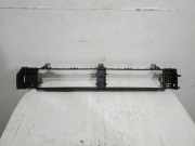 K?hlerblock Halterung 52811AL020 Subaru Legacy Wagon (BR) Kombi 2.0 D 16V (EE20)