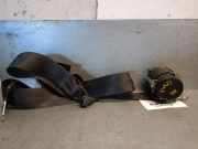 Sicherheitsgurt Rechts Vorne 868845972R Dacia Logan II Limousine 1.5 dCi 75 (K9K-C6)