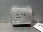 Antenne 8E0035456D Audi A4 Avant Quattro (B8) Kombi 3.0 TDI V6 24V Quattro (CAPA)