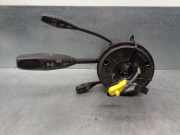 Lichtschalter A0004640318 Mercedes-Benz S (W220) Limousine 3.2 S-320 CDI 24V (OM613.960)