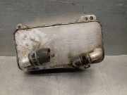 Kühler Automatik 0GC317019C Audi Q3 (F3B) SUV 2.0 35 TDI 16V (DFGA)