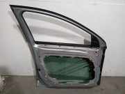 Tür Links Vorne 31457126 Volvo XC60 I (DZ) SUV 2.4 D5 20V 205 AWD (D5244T10)