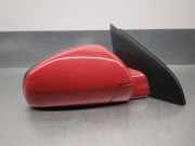 Außenspiegel Rechts 6428820 Opel Vectra C Limousine 2.0 DTI 16V (Y20DTH(Euro 3))