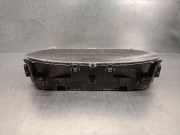 Tachoeinheit Kmh 248094488R Dacia Sandero III Schrägheck 1.0 TCe 90 12V (H4D-470(H4D-E4))