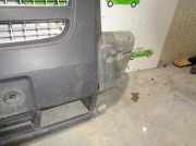 Sto?stange Vorne 6C1117E888A Ford Transit Van 2.2 TDCi 16V Euro 5 (CYFB)