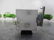 Spannungsregulator 150696 Toyota Corolla Verso (R10/11) Großraumlimousine 2.2 D-4D 16V (2AD-FTV)