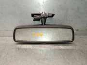 Innenspiegel 24438231 Opel Astra G (F08/48) Schr?gheck 1.7 CDTi 16V Eco4 (Z17DTL)