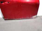 T?r Rechts Vorne 5635856 Mazda Schr?gheck (BP) 2.0 SKYACTIV-G M Hybrid