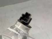 R?cklicht Rechts In Der Heckklappe AV1113A602AG Ford B-Max (JK8) Gro?raumlimousine 1.6 TDCi 16V 95 (T3JB)