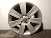 Felge 96819148 Daewoo / Chevrolet Captiva (C100) SUV 2.0 CDTI 16V 150 4x4 (Z20S)