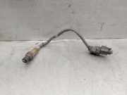 Lambdasonde H8201115305 Renault Grand Scénic III (JZ) Großraumlimousine 1.6 dCi (R9M-A402)