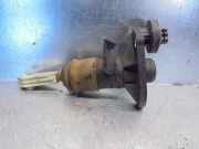 Kupplungsheberzylinder 8E0721401 Volkswagen Passat (3B2) Limousine 1.8 T 20V (AEB) AEB