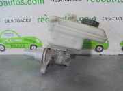 Hauptzylinder 0204051440 Renault Laguna III (BT) Schrägheck 5-drs 3.0 V6 dCi 24V (V9X-A891)