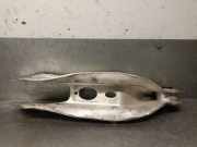 Querlenker Links Hinten Unten 4M0505311J Volkswagen Touareg SUV 3.0 V6 24V TSI (DCBE) DCBE