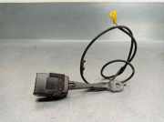 Gürtelschnalle 2118602169 Mercedes-Benz CLASE (W219) 3.0 CDI CAT