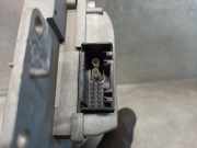 Multifunctionelle Display 9656690780 Peugeot 407 SW (6E) Kombi 2.0 HDiF 16V (DW10BTED4(RHR))