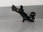 Motorhalter 54377183274 BMW 3 serie (E93) Cabrio 320i 16V (N43-B20A)