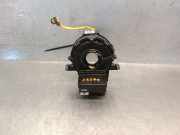 Airbag Schleifring 27582AJ000 Subaru Outback (BR) Kombi 2.5 16V (EJ25)