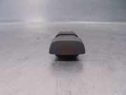 Warnleuchte Schalter 4M5713A350AC Ford Focus 2 Schrägheck 1.6 16V (HWDA)