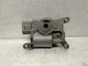 Luftklappe Stellmotor 5Q0907511D Audi A3 Sportback (8VA/8VF) Schrägheck 5-drs 1.5 TFSI 16V (DADA)