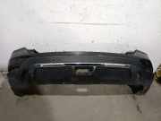 Stoßstange Hinten 850226FR2H Nissan X-Trail (T32) SUV 1.6 Energy dCi 130 (R9M)