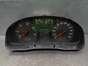 Tachoeinheit Kmh 3B1919880C Volkswagen Passat Syncro/4Motion (3B2) Limousine 1.9 TDi 115 4Motion (AJM) AJM