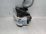 Türschloss Rechts Hinten 81420C8020 Hyundai i20 (GBB) Schrägheck 1.2i 16V (G4LA)