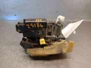 Türschloss Links Vorne 805030711R Dacia DOKKER Furgoneta/monovolumen 1.5 dCi (FEAJ)