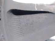 Felge 96941044 Opel A (L07) 2.0 CDTI