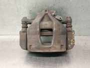 Bremssattel Links Vorne 77363933 Fiat 500L (199) Großraumlimousine 1.6 D 16V Multijet II (199.B.5000)