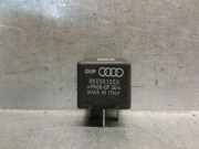 Relais 8K0951253 Volkswagen (7P5, 7P6) 3.0 V6 TDI