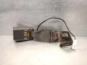 G?rtelschnalle Links Hinten 898502K200WK Kia Soul I (AM) Gro?raumlimousine 1.6 CRDi 16V (D4FB)