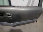 T?r Rechts Hinten 5526486 Rover Streetwise Schr?gheck 1.4 16V (14K4F)