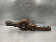 Draagarm Rechts Voor Onder 5454238010 Hyundai XG Limousine 3.5 V6 24V (G6CU)