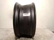 Felge 31423871 Volvo V40 (MV) Schrägheck 5-drs 2.0 D3 16V (D4204T16)