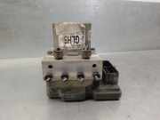 Abs Pumpe 58920C8250 Hyundai i20 (GBB) Schrägheck 1.2i 16V (G4LA)