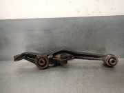 Draagarm Rechts Voor Onder 51355SS0000 Honda Prelude (BB) BB1/2/3 Coup? 2.3 i 16V (H23A2)