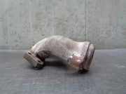 Auspuff Krümmer R1031422002 Mercedes-Benz E (W124) Limousine 2.6 260 E (M103.940)