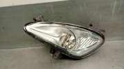 Nebelscheinwerfer Links Vorne A2218200156 Mercedes-Benz S (W221) Limousine 3.0 S-320 CDI 24V (OM642.930)