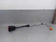 G?rtelschnalle Links Vorne FK7261208AD Land + Range Rover Range Rover Evoque (LVJ/LVS) SUV 2.0 D 150 16V 5-drs. (204DTD)