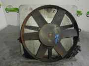 Kühlerventilator GATE Rover 200 (RF) Schrägheck 220D 2.0 (20T2R)