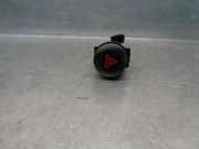 Warnleuchte Schalter 937303E000 Kia I (JC) 2.5 CRDi
