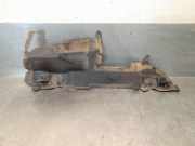 Kühlerblock Halterung 9678525880 Peugeot 308 (L3/L8/LB/LH/LP) Schrägheck 5-drs 1.2 12V VTi PureTech 82 (EB2(HMZ))