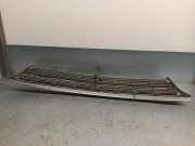 Grill 4576738 Chrysler (ES) 3.3 CAT