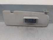 Bedienung Klimacontrolle 275109409R Renault Grand Scénic III (JZ) Großraumlimousine 1.6 dCi (R9M-A402)