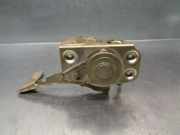 Türschloss Links Vorne EXP4T Lada Niva (2121/2131) Geländewagen 1.6 2121 (2121)