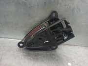 Türgriff Innen Links Hinten 6920533090B0 Toyota RAV 4 (A3) 2.2 D-4D CAT