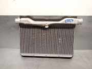 Klima Radiator 64119163330 BMW 5 serie Touring (F11) Kombi 520d 16V (N47-D20C)