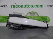 T?rgriff Au?en Ra 1916742 Daewoo / Chevrolet Cruze Schr?gheck 2.0 D 16V (Z20D1)