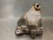 Motorhalter A2722231704 Mercedes-Benz CLS (C219) Limousine 350 3.5 V6 18V (M272.964)